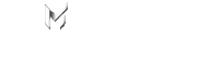 logo 01
